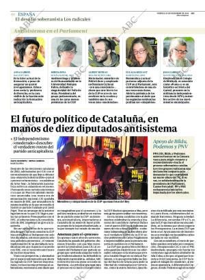 ABC CORDOBA 16-12-2016 página 40