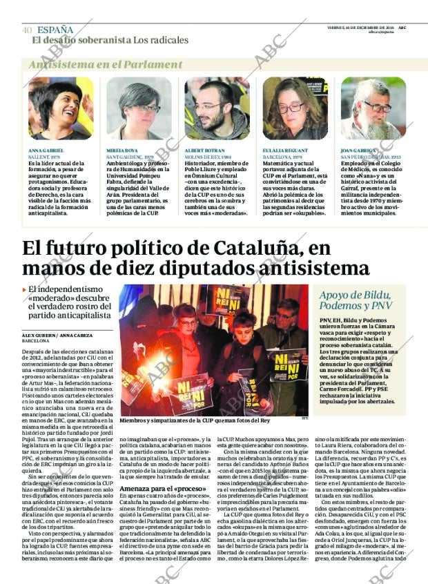 ABC CORDOBA 16-12-2016 página 40