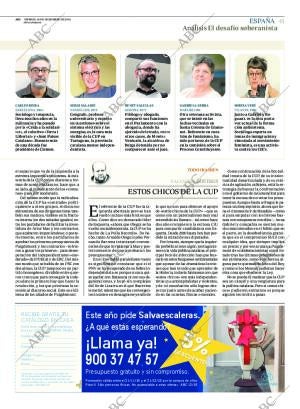 ABC CORDOBA 16-12-2016 página 41