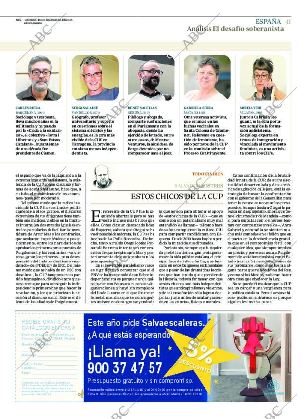 ABC CORDOBA 16-12-2016 página 41