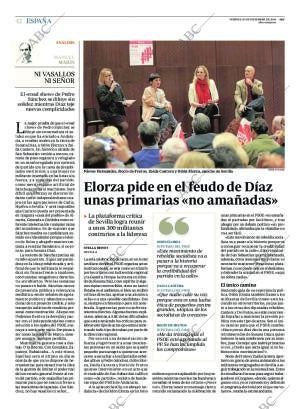 ABC CORDOBA 16-12-2016 página 42