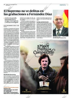 ABC CORDOBA 16-12-2016 página 43