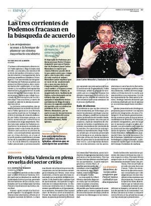 ABC CORDOBA 16-12-2016 página 44