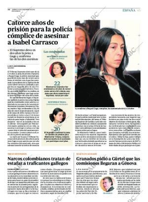 ABC CORDOBA 16-12-2016 página 45