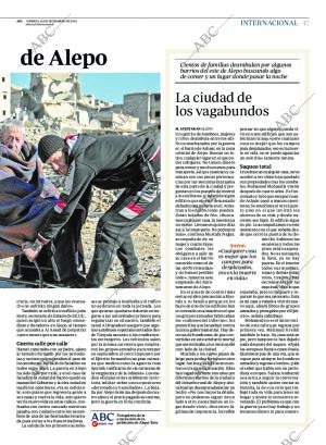 ABC CORDOBA 16-12-2016 página 47