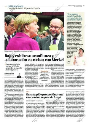 ABC CORDOBA 16-12-2016 página 48