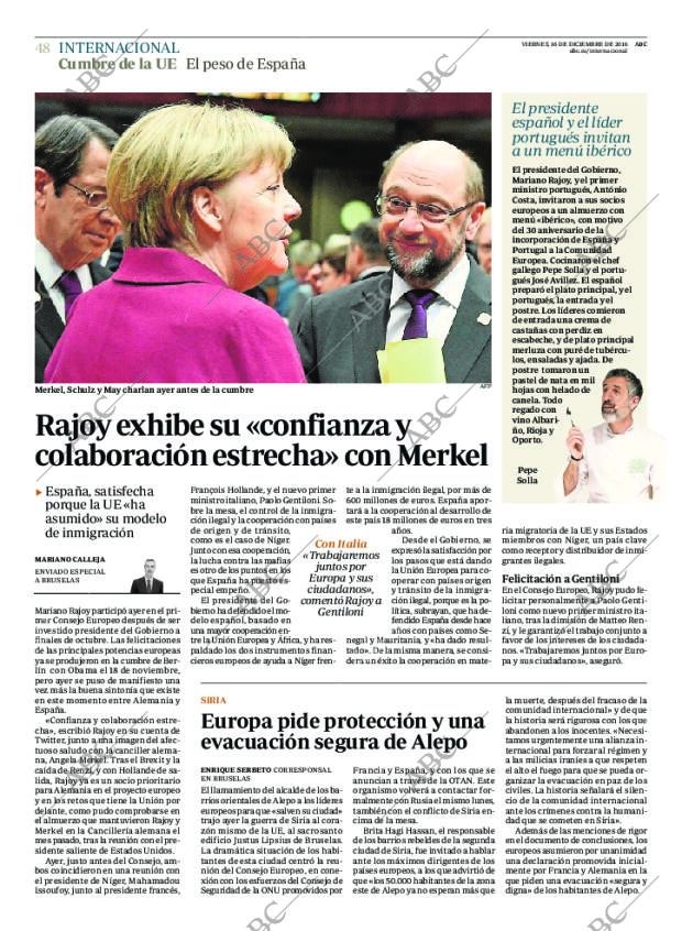 ABC CORDOBA 16-12-2016 página 48