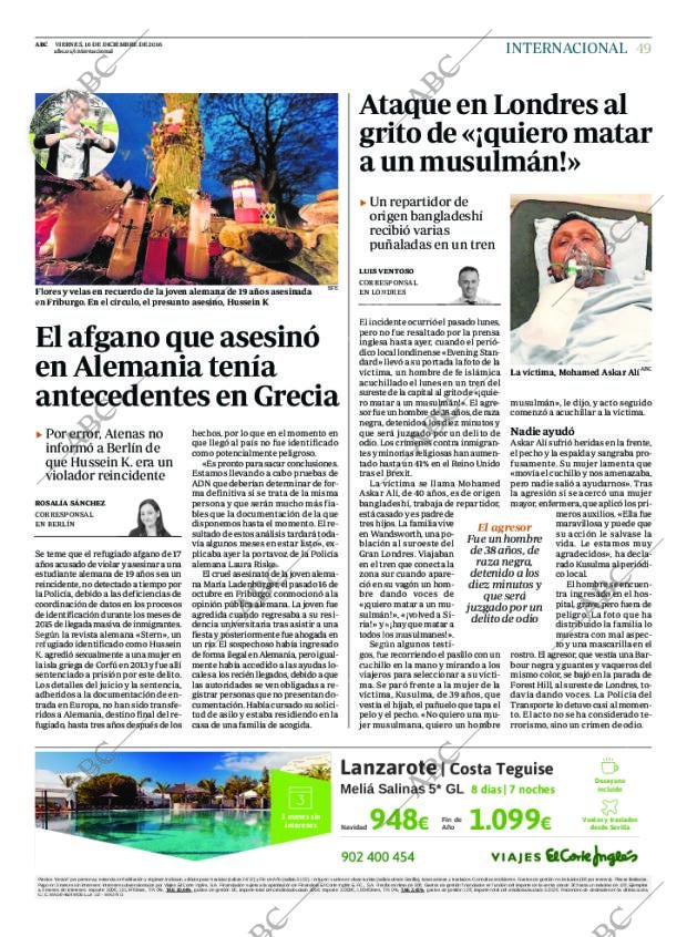 ABC CORDOBA 16-12-2016 página 49