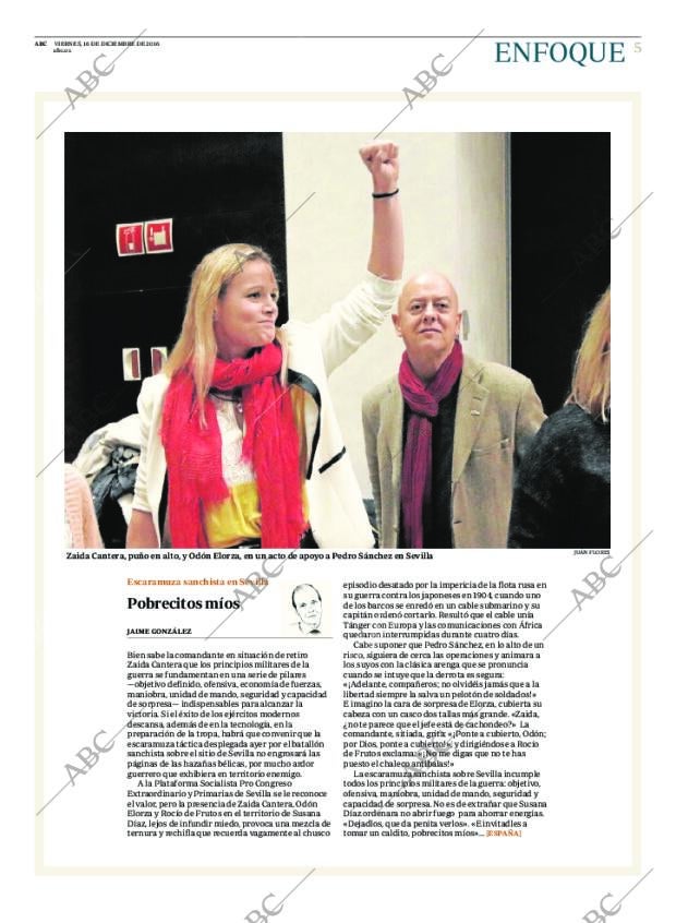 ABC CORDOBA 16-12-2016 página 5