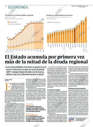 ABC CORDOBA 16-12-2016 página 50