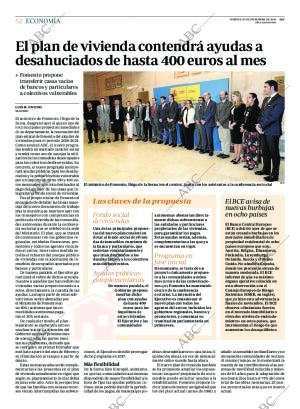 ABC CORDOBA 16-12-2016 página 52