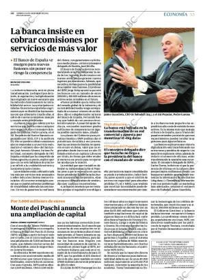 ABC CORDOBA 16-12-2016 página 53