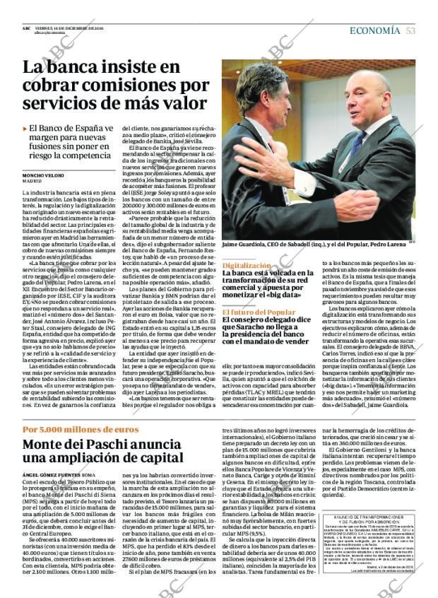 ABC CORDOBA 16-12-2016 página 53