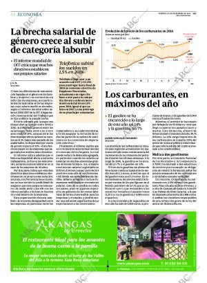 ABC CORDOBA 16-12-2016 página 54