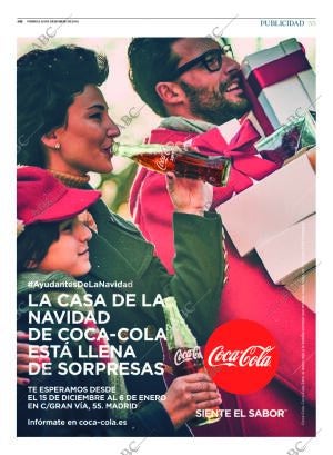 ABC CORDOBA 16-12-2016 página 55