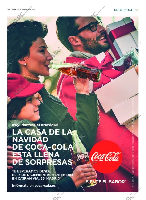 ABC CORDOBA 16-12-2016 página 55