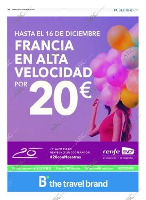 ABC CORDOBA 16-12-2016 página 57