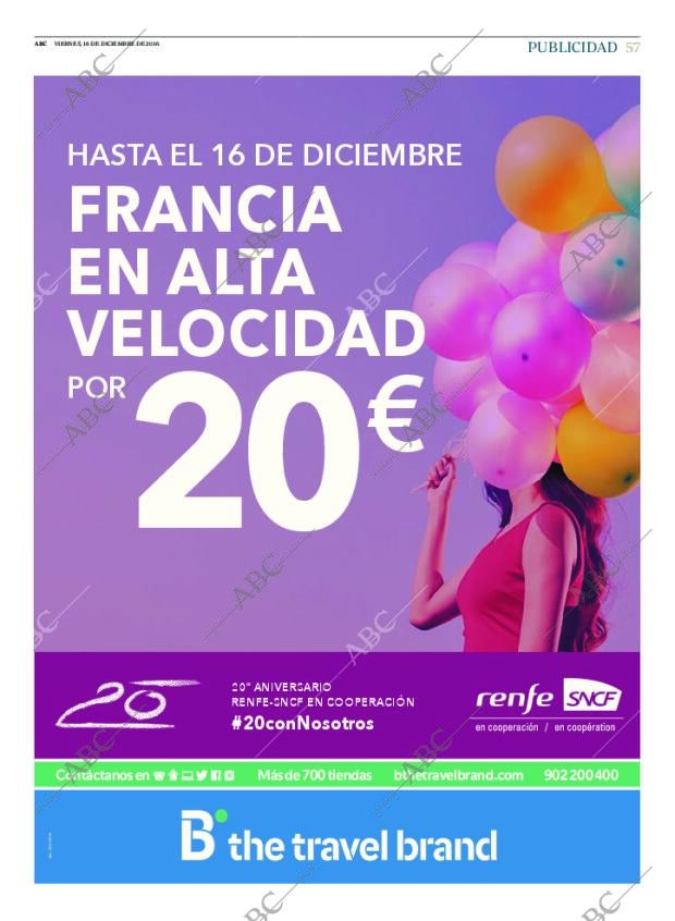 ABC CORDOBA 16-12-2016 página 57