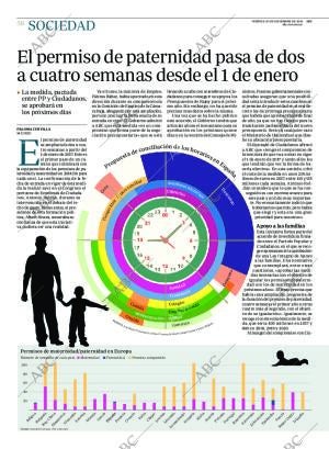 ABC CORDOBA 16-12-2016 página 58