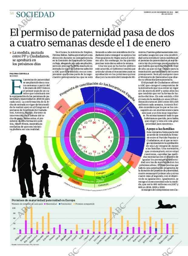 ABC CORDOBA 16-12-2016 página 58