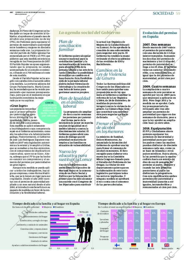 ABC CORDOBA 16-12-2016 página 59
