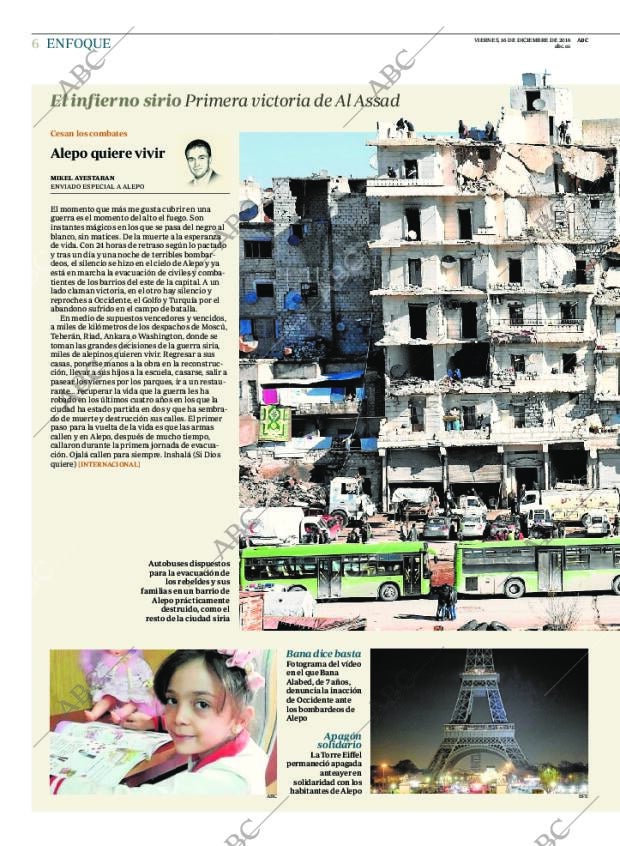 ABC CORDOBA 16-12-2016 página 6