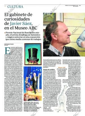 ABC CORDOBA 16-12-2016 página 60