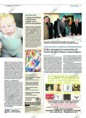 ABC CORDOBA 16-12-2016 página 61