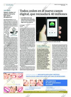 ABC CORDOBA 16-12-2016 página 62