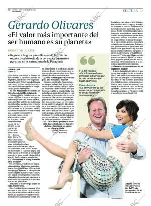 ABC CORDOBA 16-12-2016 página 63