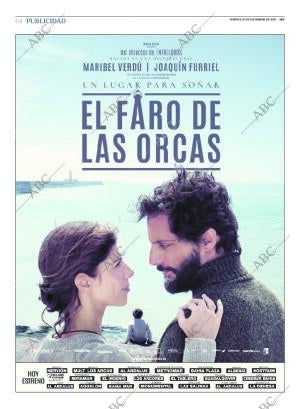 ABC CORDOBA 16-12-2016 página 64