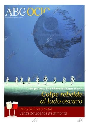 ABC CORDOBA 16-12-2016 página 65