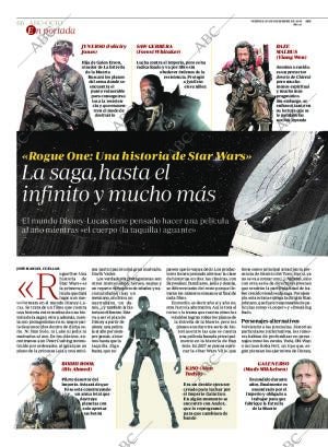 ABC CORDOBA 16-12-2016 página 66