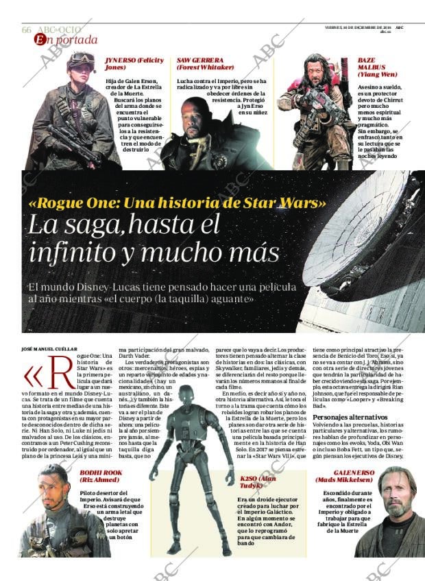 ABC CORDOBA 16-12-2016 página 66