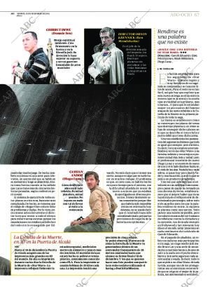 ABC CORDOBA 16-12-2016 página 67