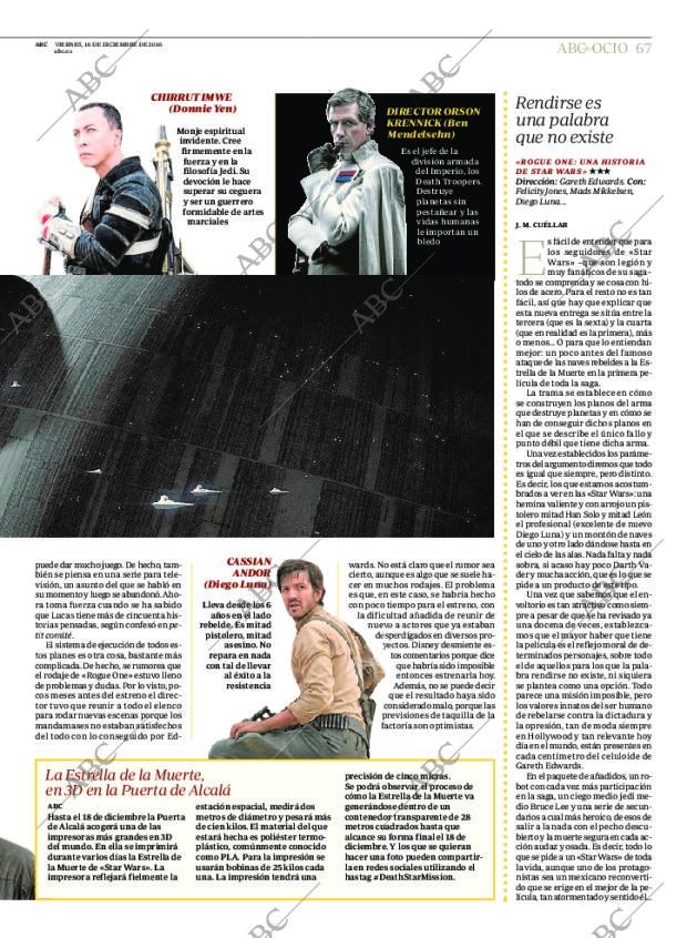 ABC CORDOBA 16-12-2016 página 67