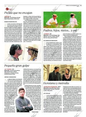 ABC CORDOBA 16-12-2016 página 68