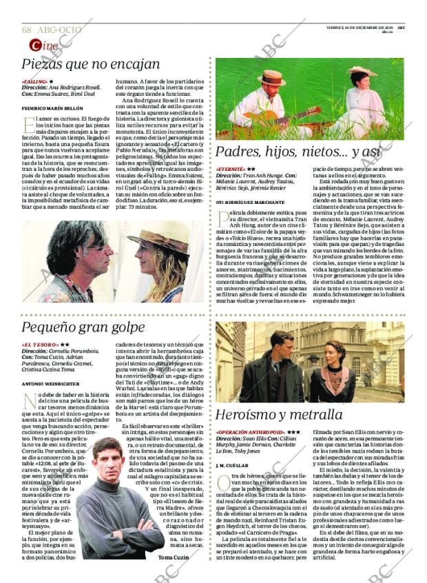 ABC CORDOBA 16-12-2016 página 68