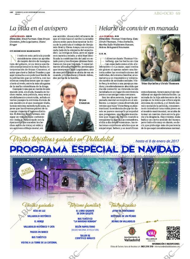 ABC CORDOBA 16-12-2016 página 69