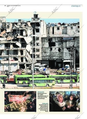 ABC CORDOBA 16-12-2016 página 7