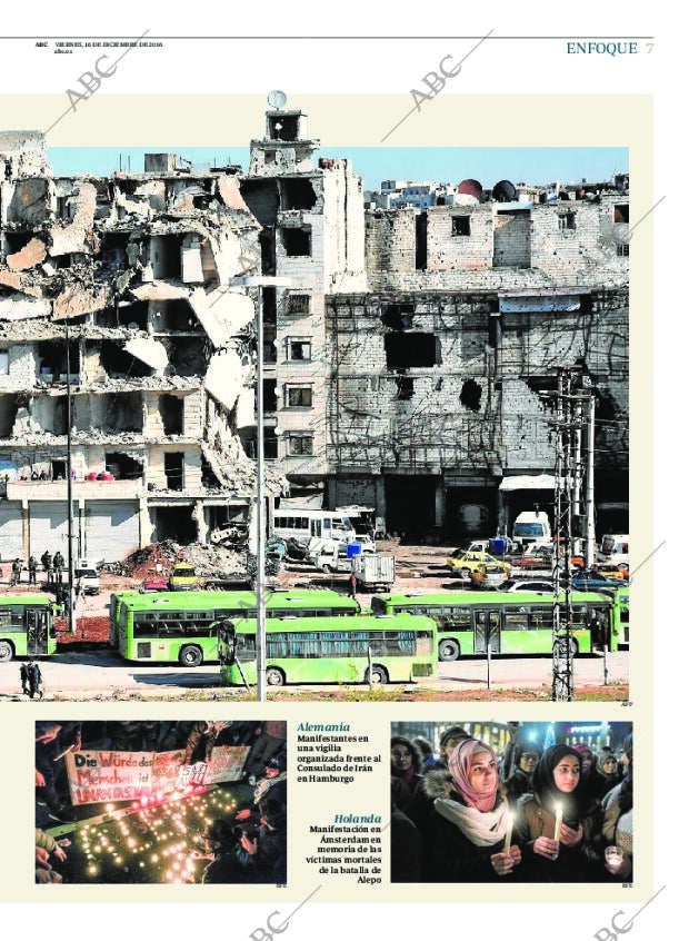 ABC CORDOBA 16-12-2016 página 7