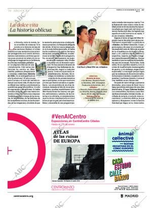 ABC CORDOBA 16-12-2016 página 70