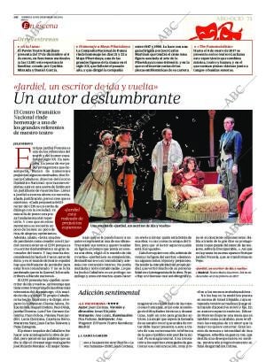 ABC CORDOBA 16-12-2016 página 71