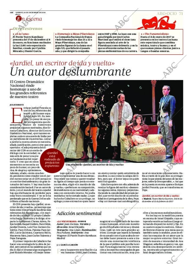 ABC CORDOBA 16-12-2016 página 71