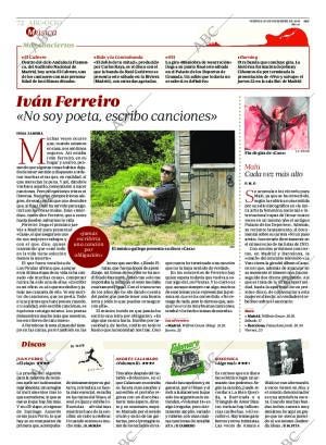 ABC CORDOBA 16-12-2016 página 72