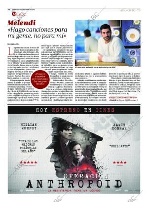 ABC CORDOBA 16-12-2016 página 73