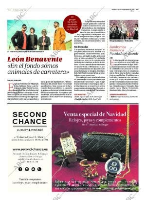 ABC CORDOBA 16-12-2016 página 74