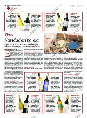 ABC CORDOBA 16-12-2016 página 75