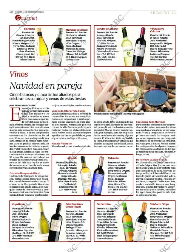 ABC CORDOBA 16-12-2016 página 75