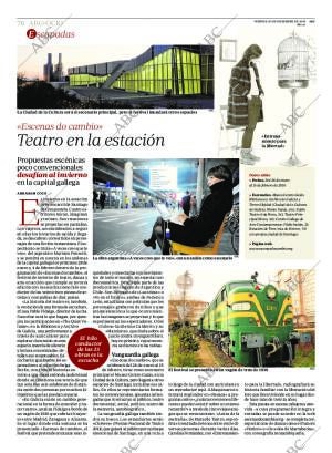 ABC CORDOBA 16-12-2016 página 76